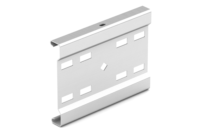 Speedway Fitting to Fitting Coupler